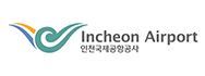 Incheon AirPort 인천국제공항공사