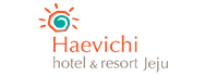 Haevichi hotel&resort jeju