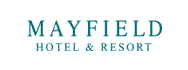 MAYFIELD hotel&resort